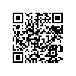 LTC3114MPFE-1-PBF QRCode