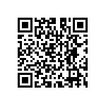 LTC3115EDHD-1-PBF QRCode