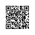 LTC3115EFE-2-TRPBF QRCode