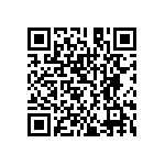 LTC3115HFE-1-TRPBF QRCode