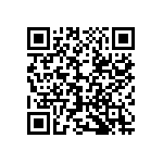 LTC3115IDHD-1-TRPBF QRCode