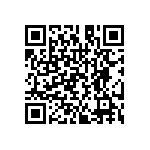 LTC3115IFE-2-PBF QRCode