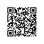 LTC3118HFE-TRPBF QRCode