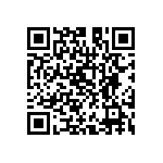 LTC3118IUFD-TRPBF QRCode