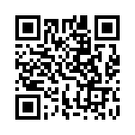 LTC3118MPFE QRCode