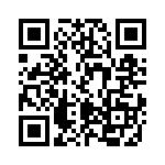 LTC3119EUFD QRCode