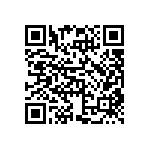 LTC3119IFE-TRPBF QRCode