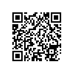 LTC3121IDE-TRPBF QRCode