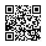 LTC3122EDE-PBF QRCode