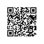 LTC3122IMSE-PBF QRCode