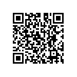 LTC3122IMSE-TRPBF QRCode