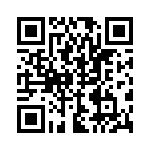 LTC3124EFE-PBF QRCode