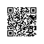 LTC3124IDHC-PBF QRCode