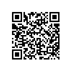 LTC3125EDCB-TRMPBF QRCode