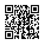 LTC3126EFE-PBF QRCode