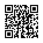 LTC3126HFE-PBF QRCode