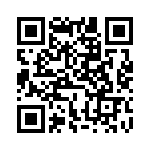 LTC3126HFE QRCode