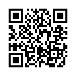 LTC3126MPFE QRCode