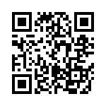 LTC3127EDD-PBF QRCode