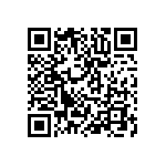 LTC3129IMSE-1-PBF QRCode