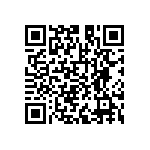 LTC3130EUDC-PBF QRCode