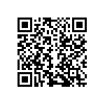 LTC3130EUDC-TRPBF QRCode