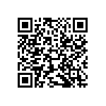 LTC3130IMSE-1-PBF QRCode