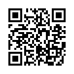 LTC3130IMSE-1 QRCode