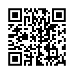 LTC3201EMS-PBF QRCode