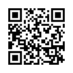 LTC3202EMS-PBF QRCode