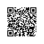 LTC3204EDC-3-3-TRPBF QRCode