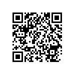 LTC3205XEUF-PBF QRCode