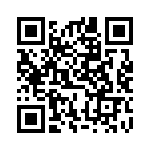 LTC3206EUF-PBF QRCode