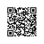 LTC3206EUF-TRPBF QRCode