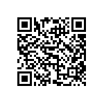 LTC3207EUF-TRPBF QRCode