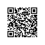 LTC3209EUF-1-PBF QRCode