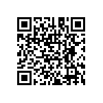 LTC3210EPD-1-TRPBF QRCode