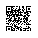 LTC3210EUD-1-PBF QRCode