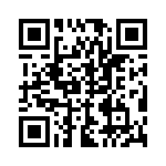 LTC3220EPF-1 QRCode