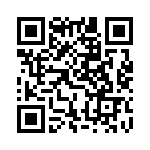 LTC3220EPF QRCode