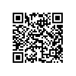 LTC3226EUD-TRPBF QRCode