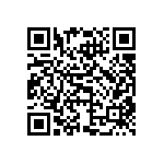 LTC3226IUD-TRPBF QRCode