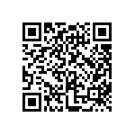 LTC3240EDC-2-5-TRMPBF QRCode