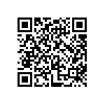 LTC3240EDC-3-3-TRMPBF QRCode