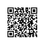 LTC3245IMSE-TRPBF QRCode