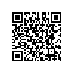 LTC3245MPMSE-TRPBF QRCode