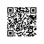 LTC3246MPMSE-TRPBF QRCode