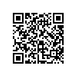 LTC3250ES6-1-5-TRMPBF QRCode