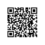 LTC3251EMSE-1-2-PBF QRCode