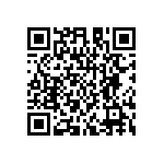 LTC3251EMSE-1-5-PBF QRCode